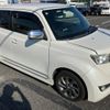 toyota bb 2015 -TOYOTA--bB CBA-QNC21--QNC21-0112855---TOYOTA--bB CBA-QNC21--QNC21-0112855- image 2