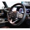 mercedes-benz g-class 2020 CFJ1789072 image 13
