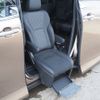 toyota alphard 2024 -TOYOTA--Alphard 6AA-AAHH45W--AAHH45-0011842---TOYOTA--Alphard 6AA-AAHH45W--AAHH45-0011842- image 10