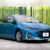 toyota prius-phv 2017 quick_quick_ZVW52_ZVW52-3030933 image 16