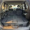 nissan x-trail 2012 -NISSAN 【名変中 】--X-Trail NT31--242302---NISSAN 【名変中 】--X-Trail NT31--242302- image 9