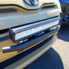 toyota probox-van 2017 -TOYOTA--Probox Van NCP160V--0082627---TOYOTA--Probox Van NCP160V--0082627- image 16