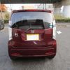 honda n-wgn 2015 -HONDA 【市川 580ｲ4907】--N WGN DBA-JH1--JH1-1116856---HONDA 【市川 580ｲ4907】--N WGN DBA-JH1--JH1-1116856- image 2