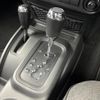jeep wrangler 2017 quick_quick_JK36L_1C4HJWKG7HL576336 image 12