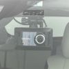 mazda demio 2016 -MAZDA--Demio LDA-DJ5FS--DJ5FS-147323---MAZDA--Demio LDA-DJ5FS--DJ5FS-147323- image 9