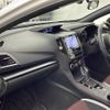 subaru impreza-wagon 2021 CFJ1884514 image 10