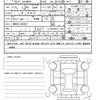suzuki hustler 2024 CFJ1421579 image 21