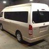 toyota hiace-wagon 2019 -TOYOTA--Hiace Wagon CBA-TRH224W--TRH224-0020274---TOYOTA--Hiace Wagon CBA-TRH224W--TRH224-0020274- image 5