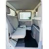 toyota dyna-truck 2013 CFJ1778659 image 37