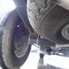 suzuki carry-truck 2017 23533 image 15