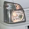 nissan nt100-clipper-truck 2020 CFJ1672322 image 10