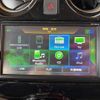 nissan note 2017 quick_quick_DAA-HE12_HE12-038077 image 3