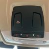 bmw 3-series 2016 CFJ1763075 image 22