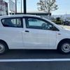 daihatsu mira 2014 quick_quick_HBD-L275V_L275V-1023212 image 13