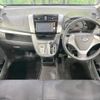daihatsu move 2014 -DAIHATSU--Move DBA-LA100S--LA100S-1109878---DAIHATSU--Move DBA-LA100S--LA100S-1109878- image 2