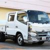 toyota toyoace 2017 -TOYOTA 【なにわ 400ﾎ5163】--Toyoace TKG-XZU605--XZU605-0016610---TOYOTA 【なにわ 400ﾎ5163】--Toyoace TKG-XZU605--XZU605-0016610- image 25