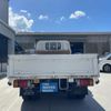 isuzu elf-truck 2002 quick_quick_NKR69EA_NKR69E-7408311 image 6