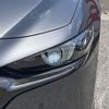 mazda mazda3 2019 -MAZDA--MAZDA3 5BA-BPFP--BPFP-100893---MAZDA--MAZDA3 5BA-BPFP--BPFP-100893- image 12