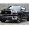 toyota tundra undefined GOO_NET_EXCHANGE_0703961A30240407W001 image 79