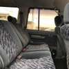 toyota land-cruiser-prado 1995 -トヨタ--ﾗﾝﾄﾞｸﾙｰｻﾞｰﾌﾟﾗﾄﾞ KZJ78W-0036386---トヨタ--ﾗﾝﾄﾞｸﾙｰｻﾞｰﾌﾟﾗﾄﾞ KZJ78W-0036386- image 8