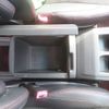 toyota vellfire 2014 GOO_JP_988025061600601994003 image 31
