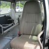 toyota hiace-commuter 2000 CFJ1566009 image 19