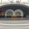 toyota sienta 2004 CFJ1827666 image 12