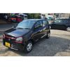 suzuki alto 2020 -SUZUKI 【名古屋 58Aﾆ5893】--Alto DBA-HA36S--HA36S-544098---SUZUKI 【名古屋 58Aﾆ5893】--Alto DBA-HA36S--HA36S-544098- image 9