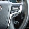 toyota land-cruiser-prado 2020 CFJ1503174 image 33