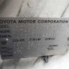 toyota ist 2003 160616174230 image 14