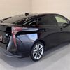 toyota prius 2017 CFJ1616740 image 58