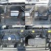 isuzu forward 2016 CFJ7964792 image 10