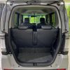 honda n-box 2012 CFJ1792002 image 10