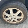 daihatsu move 2006 -DAIHATSU--Move DBA-L150S--L150S-0290720---DAIHATSU--Move DBA-L150S--L150S-0290720- image 9