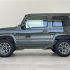 suzuki jimny 2024 -SUZUKI--Jimny 3BA-JB64W--JB64W-322861---SUZUKI--Jimny 3BA-JB64W--JB64W-322861- image 4