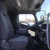 isuzu forward 2019 GOO_NET_EXCHANGE_0702476A30250619W001 image 39