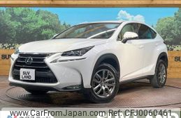 lexus nx 2015 -LEXUS--Lexus NX DBA-AGZ10--AGZ10-1008495---LEXUS--Lexus NX DBA-AGZ10--AGZ10-1008495-