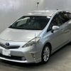 toyota prius-α 2012 -TOYOTA 【姫路 356も7788】--Prius α ZVW41W-3100962---TOYOTA 【姫路 356も7788】--Prius α ZVW41W-3100962- image 1