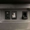 mitsubishi minicab-truck 2012 -MITSUBISHI--Minicab Truck GBD-U62T--U62T-1703749---MITSUBISHI--Minicab Truck GBD-U62T--U62T-1703749- image 7