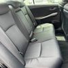 toyota sai 2014 -TOYOTA--SAI DAA-AZK10--AZK10-2074450---TOYOTA--SAI DAA-AZK10--AZK10-2074450- image 18