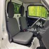 daihatsu hijet-truck 2016 CFJ1696099 image 7