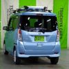 nissan dayz-roox 2019 CFJ1753861 image 12