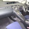 toyota prius 2013 -TOYOTA--Prius ZVW30-1699882---TOYOTA--Prius ZVW30-1699882- image 5