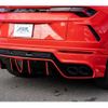 lamborghini lamborghini-urus 2020 CFJ1819988 image 10