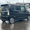 honda n-box 2013 CFJ1564755 image 17