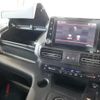 citroen berlingo 2021 CFJ0624675 image 21