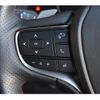 lexus ux 2020 CFJ1819767 image 52