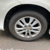 toyota voxy 2011 -TOYOTA--Voxy DBA-ZRR70W--ZRR70-0422002---TOYOTA--Voxy DBA-ZRR70W--ZRR70-0422002- image 8