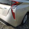 toyota prius 2018 -TOYOTA--Prius DAA-ZVW50--ZVW50-8081504---TOYOTA--Prius DAA-ZVW50--ZVW50-8081504- image 7