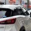 mazda cx-3 2018 GOO_JP_700055065930250303007 image 61